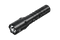 Nitecore P20 V2 LED flashlight, 1100 lumens, tactical flashlight, three user modes, including 2x CR1