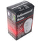 Carbon monoxide detector with long-term lithium battery, lifespan approx. 7 years