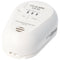 Carbon monoxide detector with long-term lithium battery, lifespan approx. 7 years
