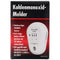 Carbon monoxide detector with long-term lithium battery, lifespan approx. 7 years