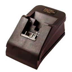 Charging adapter suitable for Dewalt battery Li-ion 7.2 volts to 20 volts (can only be used with the