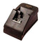 Charging adapter suitable for Dewalt battery Li-ion 7.2 volts to 20 volts (can only be used with the