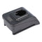 AccuCell charging adapter suitable for the battery PS120A, PS130, PS130A, PS140, PS140A, PS145 (can