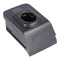 AccuCell charging adapter suitable for the battery PS120A, PS130, PS130A, PS140, PS140A, PS145 (can