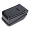 AccuCell charging adapter suitable for the battery PS120A, PS130, PS130A, PS140, PS140A, PS145 (can