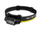Nitecore NU43 LED Head Torch with 1400 Lumens, Lightest Head Torch with 18650 Battery, with Photo Se