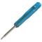 AccuCell screwdriver Pentalobe TS4 for Macbook Pro (from 2012) & Macbook Air (from 2010)