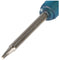 AccuCell screwdriver Pentalobe TS4 for Macbook Pro (from 2012) & Macbook Air (from 2010)