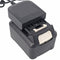 Charger suitable for Makita Li-ion battery BL1015B, BL1020B, BL1040B, BL1041B Makita, BL1021B, BL104