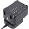 Charger suitable for Makita Li-ion battery BL1015B, BL1020B, BL1040B, BL1041B Makita, BL1021B, BL104