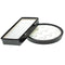 Filter set (pre-engine + exhaust air filter) for Rowenta like ZR006001