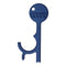 NoRONA the key to doing everyday things, but without direct skin contact, you stay healthy