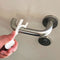 NoRONA the key to doing everyday things, but without direct skin contact, you stay healthy