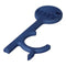 NoRONA the key to doing everyday things, but without direct skin contact, you stay healthy