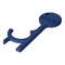 NoRONA the key to doing everyday things, but without direct skin contact, you stay healthy