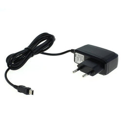 AccuCell charger mini USB - 1A