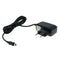 AccuCell charger mini USB - 1A