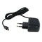 AccuCell charger mini USB - 1A