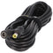 Nitecore extension cable for solar panels, parallel cable for Nitecore FSP100 and other solar panels