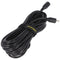 Nitecore extension cable for solar panels, parallel cable for Nitecore FSP100 and other solar panels