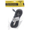 Nitecore extension cable for solar panels, parallel cable for Nitecore FSP100 and other solar panels