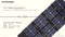 Nitecore extension cable for solar panels, parallel cable for Nitecore FSP100 and other solar panels