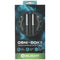 Olight OMNI-DOK II double charger