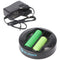 Olight OMNI-DOK II double charger