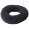 Ear pads set velor suitable for Sennheiser HD25, HD25-1 II, PC150, PC151, PC155