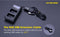 Nitecore USB extension cable 1 meter