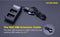Nitecore USB extension cable 1 meter