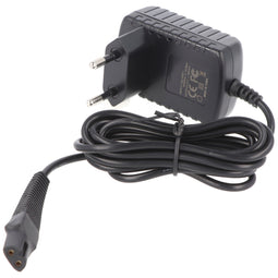 Charger suitable for the Braun Series 9 shavers also suitable as a replacement for Braun 81577235 po