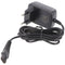Charger suitable for the Braun Series 9 shavers also suitable as a replacement for Braun 81577235 po