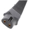 Charger suitable for the Braun Series 9 shavers also suitable as a replacement for Braun 81577235 po
