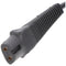 Charger suitable for the Braun Series 9 shavers also suitable as a replacement for Braun 81577235 po
