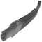 Charger suitable for the Braun Series 9 shavers also suitable as a replacement for Braun 81577235 po