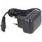 Charger suitable for the Braun Series 9 shavers also suitable as a replacement for Braun 81577235 po