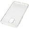 Case suitable for Samsung Galaxy S9 - transparent protective cover, anti-yellow air cushion, fall pr