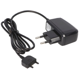 AccuCell charger for Sony Ericsson - Fastport connector (K750i)