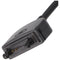 AccuCell charger for Sony Ericsson - Fastport connector (K750i)