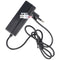 Fast charger exactly suitable for the roma roller shutter 4511670 battery 12V 800mAh