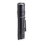 Fenix PD32 LED torch with 1200 lumens, 395 meters range including 3400mAh battery and charger
