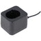 Charger suitable for the Black and Decker battery A9252, A9275, PS130, PS130A battery