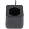 Charger suitable for the Black and Decker battery A9252, A9275, PS130, PS130A battery