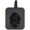 Charger suitable for the Black and Decker battery A9252, A9275, PS130, PS130A battery