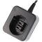 Charger suitable for the Black and Decker battery A9252, A9275, PS130, PS130A battery