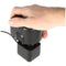 Charger suitable for the Black and Decker battery A9252, A9275, PS130, PS130A battery