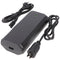 4A fast charger suitable for the Bosch Active and Performance Line e-bike battery