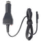 12V car charging cable for 15V Microsoft Surface Pro 5, 6, 7, X charging current 2.58A, note voltage