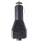 12V car charging cable for 15V Microsoft Surface Pro 5, 6, 7, X charging current 2.58A, note voltage
